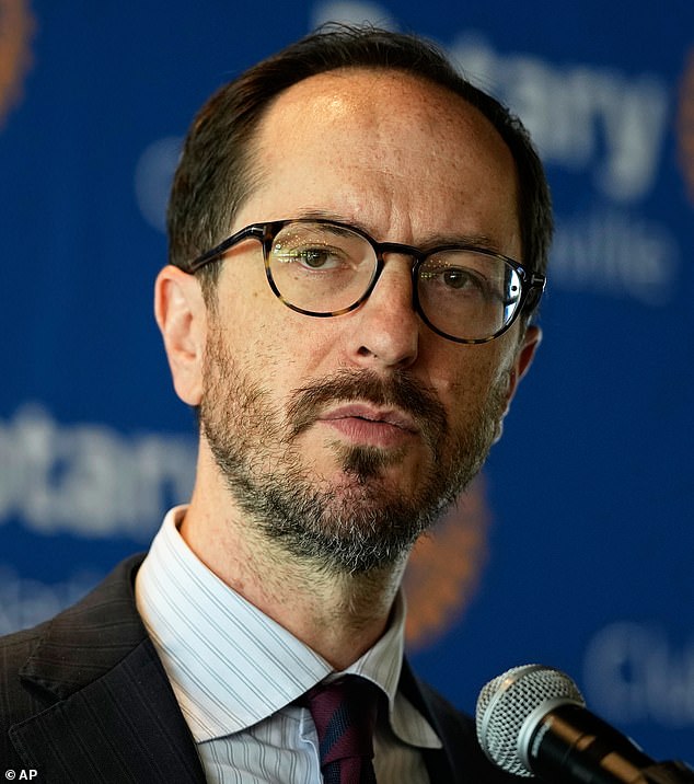 Nashville's Acme Feed and Seed, a Historic Music Venue, Threatened by Soaring Property Taxes