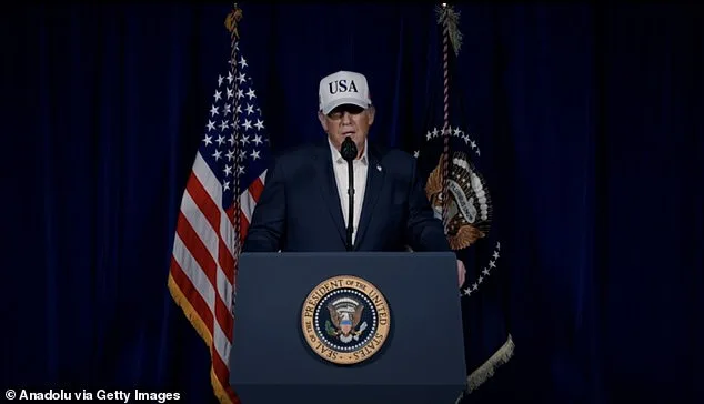 Senator Tom Cotton Denies Trump's Plan for Large-Scale Ground Forces in Iran, Rebuts CBS Host's Claim