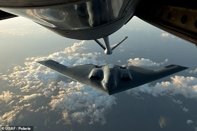 Senator Tom Cotton Denies Trump's Plan for Large-Scale Ground Forces in Iran, Rebuts CBS Host's Claim