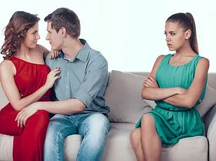 Six Flirting Styles Revealed by Scientists Using 'Love is Blind' Data