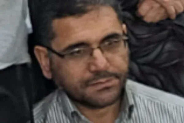 US-Israel Strike Kills Iran's High-Ranking Intelligence Commander, Escalating Regional Tensions