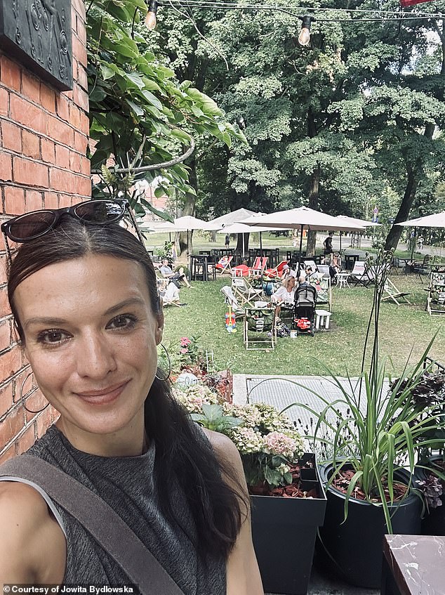 Crack in the Foundation: The Untold Story Behind the Drunk Driving Incident and a Life of Addiction