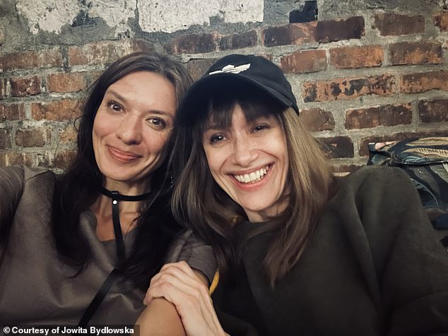 Crack in the Foundation: The Untold Story Behind the Drunk Driving Incident and a Life of Addiction