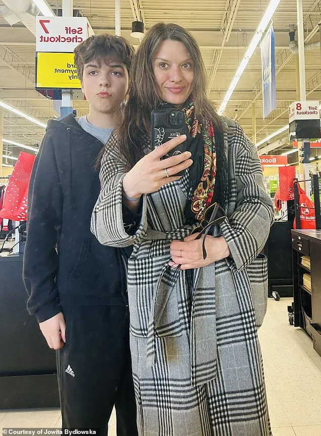 Crack in the Foundation: The Untold Story Behind the Drunk Driving Incident and a Life of Addiction