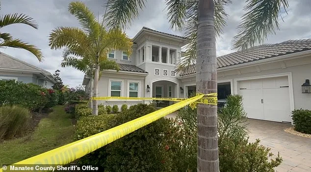 Florida Mother Accused of Killing Two Children Before Taking Her Own Life in Lakewood Ranch Home: 'Picture-Perfect Family' Description