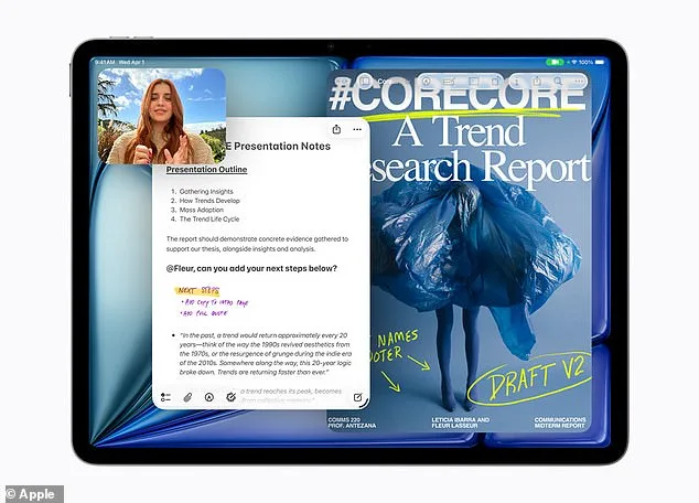 Apple's Surprise Launch of iPhone 17e: Double Storage at Same Price