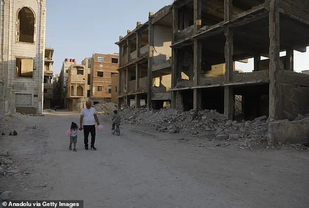 Biblical Prophecies of End Times Resurface as US, Israel, and Iran Clash