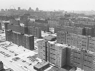 Declassified Files Reveal U.S. Government's Lethal Radiation Experiments on Unsuspecting Citizens (1945-1947)