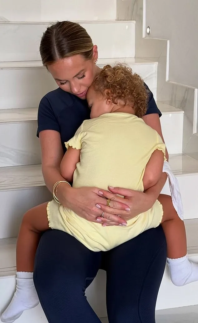 Dubai's LuLu Hypermarket Turns into Battleground as Missile Fears Grip the City