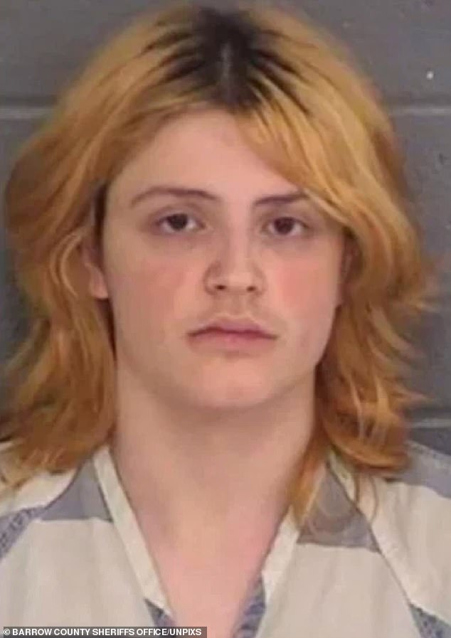 Father Found Guilty in Son's Deadly High School Shooting, Sparking National Debate