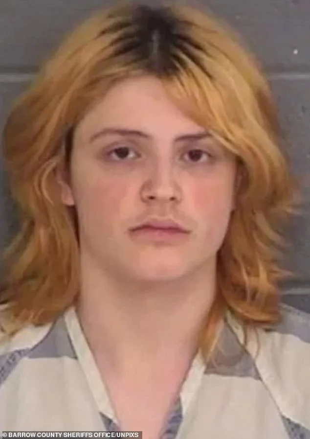 Father Found Guilty in Son's Deadly High School Shooting, Sparking National Debate