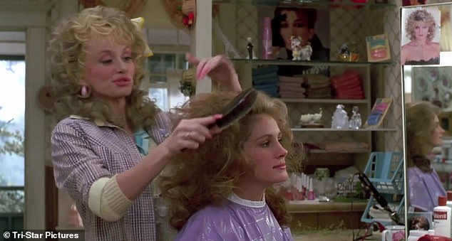 Hairdressers: The Unexpected Climate Change Allies in a Trust-Driven Revolution