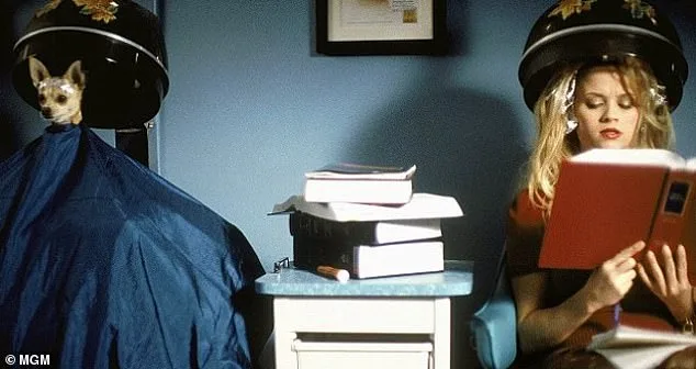 Hairdressers: The Unexpected Climate Change Allies in a Trust-Driven Revolution