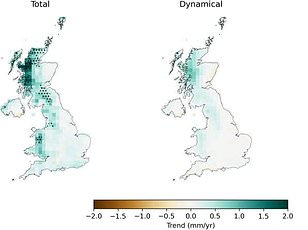 Hairdressers: The Unexpected Climate Change Allies in a Trust-Driven Revolution