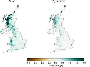 Hairdressers: The Unexpected Climate Change Allies in a Trust-Driven Revolution