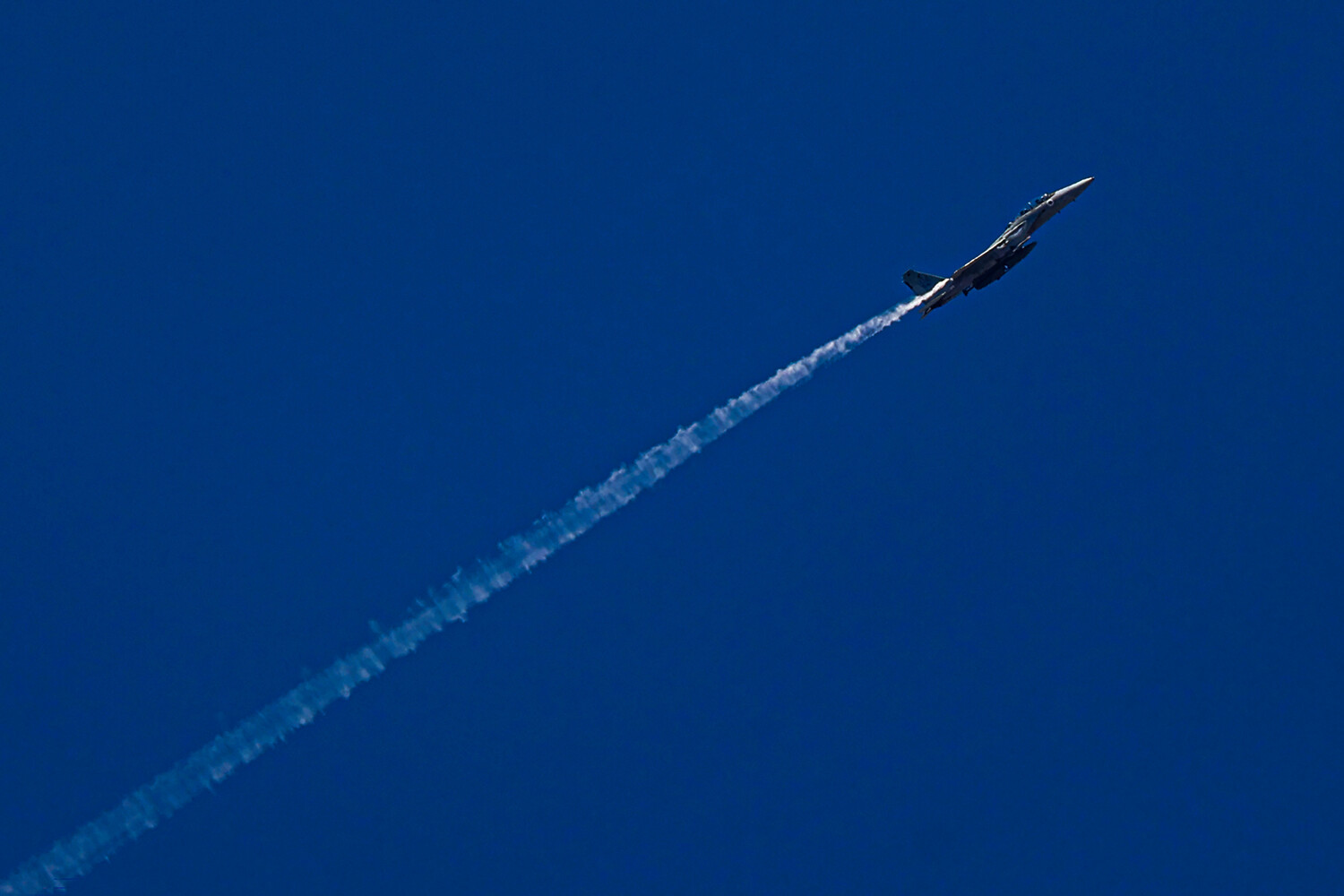 IDF Operation Eliminates High-Ranking Iranian Officials, Heightening Regional Tensions