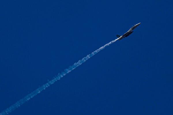 IDF Operation Eliminates High-Ranking Iranian Officials, Heightening Regional Tensions