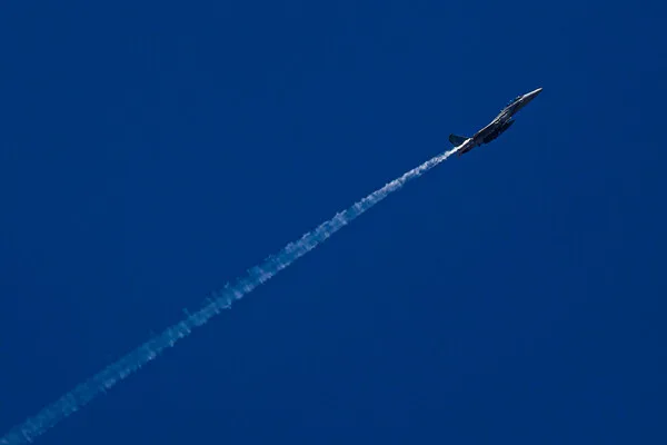 IDF Operation Eliminates High-Ranking Iranian Officials, Heightening Regional Tensions