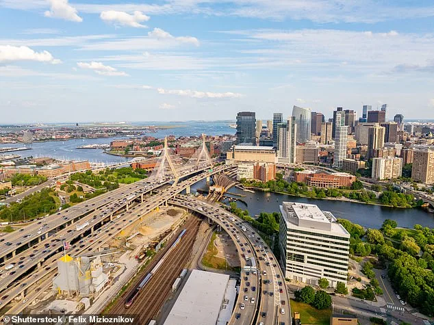 Investment Boss Pulls Back on Boston Spending Over Rent Control Concerns