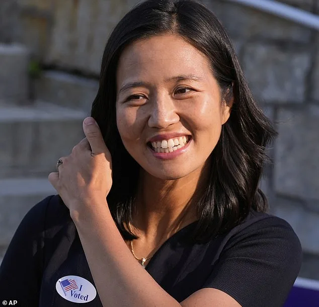 Investment Boss Pulls Back on Boston Spending Over Rent Control Concerns