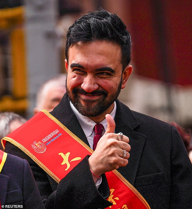 Investment Boss Pulls Back on Boston Spending Over Rent Control Concerns