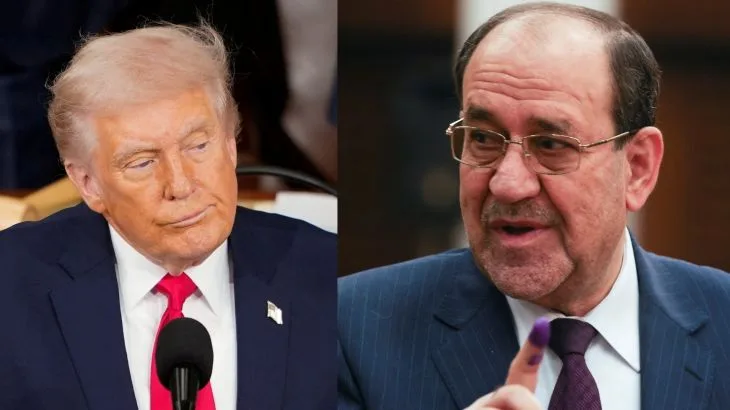 Israel's Escalating Military Campaigns Spark Fears of Regional Conflagration as Tensions Reach Critical Levels