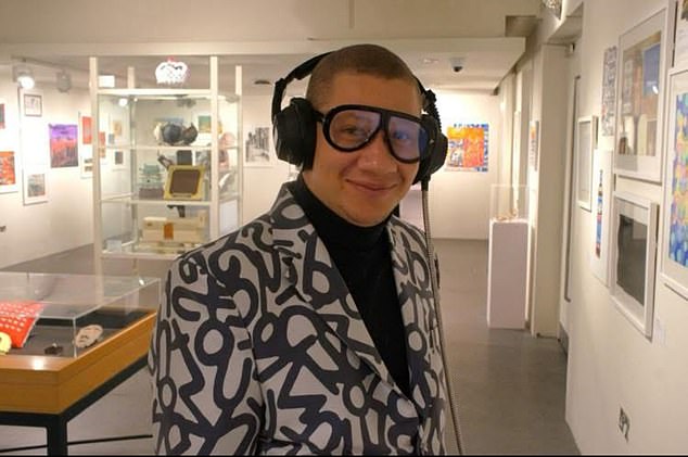 James Bond Fan Admits Stalking Barbara Broccoli Over Character's Death in 'No Time to Die