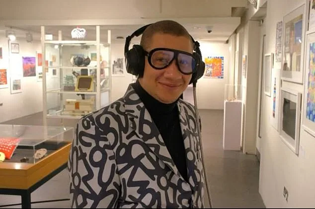 James Bond Fan Admits Stalking Barbara Broccoli Over Character's Death in 'No Time to Die