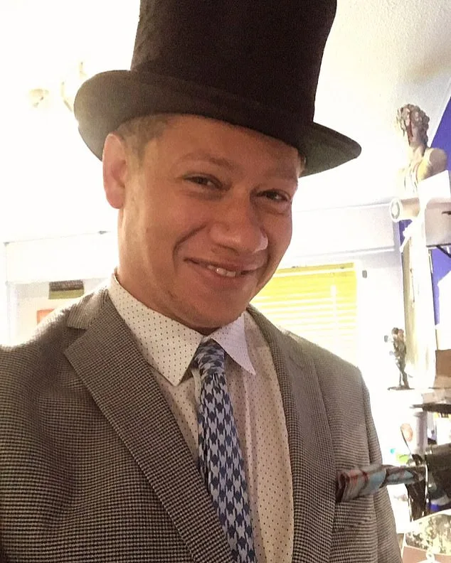 James Bond Fan Admits Stalking Barbara Broccoli Over Character's Death in 'No Time to Die