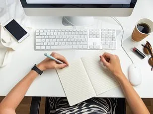 Left-Handedness Linked to Hypercompetitive Drive, Suggesting Evolutionary Advantage