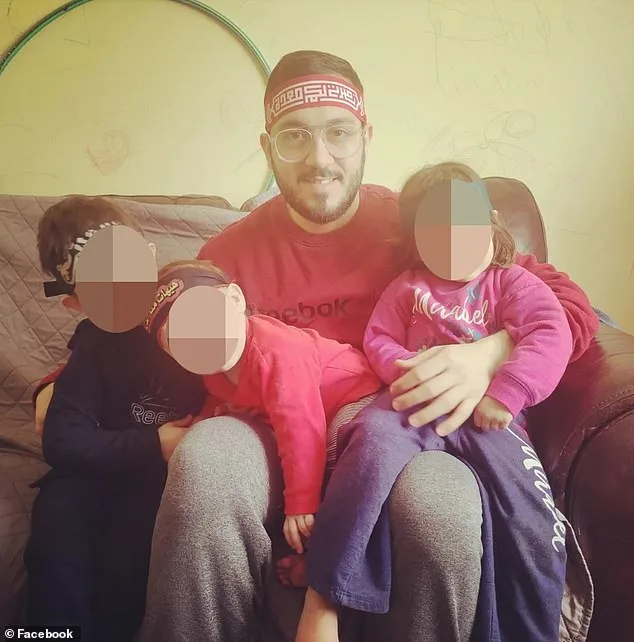 Michigan Professor Condemns Trump for Alleged Killing of Iran's Khamenei, Pledges to Uphold His Ideology