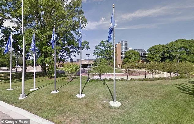 Michigan Professor Condemns Trump for Alleged Killing of Iran's Khamenei, Pledges to Uphold His Ideology