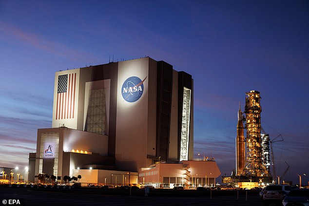 NASA Pushes Back Artemis Moon Mission to 2028, Faced with Public Backlash Over Major Deadline Shift