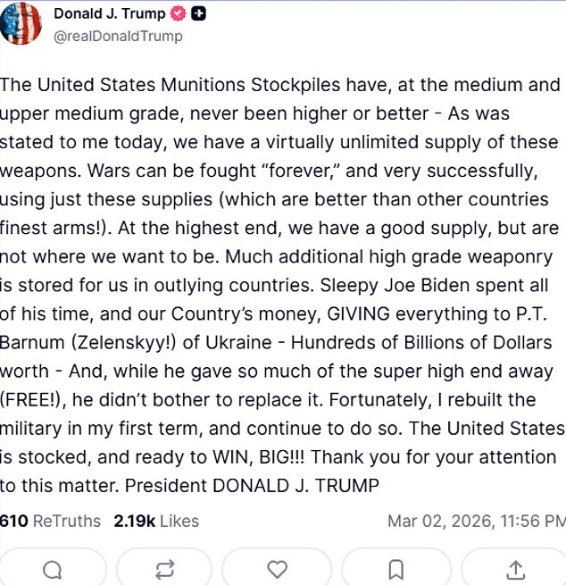 Trump's Military Claims Under Scrutiny Amid Analyst Warnings and Evacuations