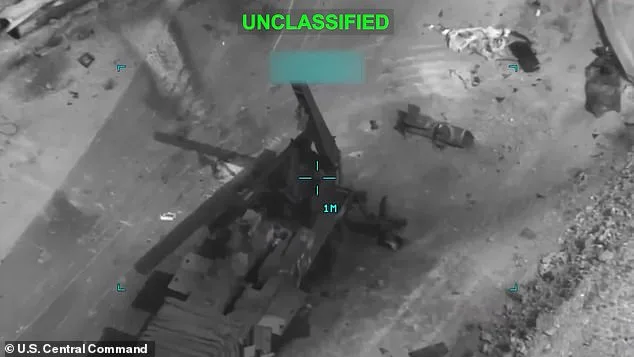 Trump's Military Claims Under Scrutiny Amid Analyst Warnings and Evacuations