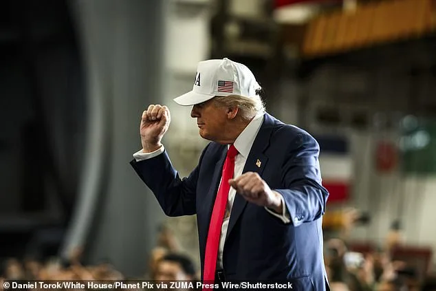 U.S.-Israel Operation Kills Iran's Supreme Leader Khamenei, Sparking Region-Wide Shock and Mixed Reactions