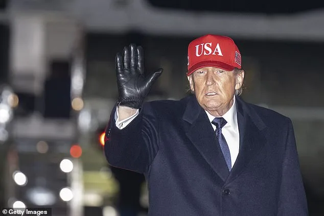 US-Israel Iran Strike Delayed by Weather, Leading to Supreme Leader's Death