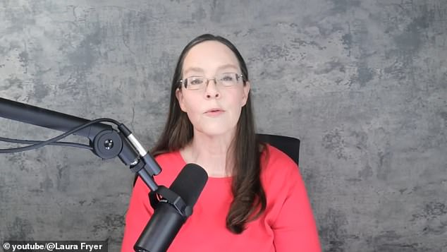 Xbox's Sole Female Executive Recalls Bizarre Bathrobe Incident That Led to Her Forced Departure