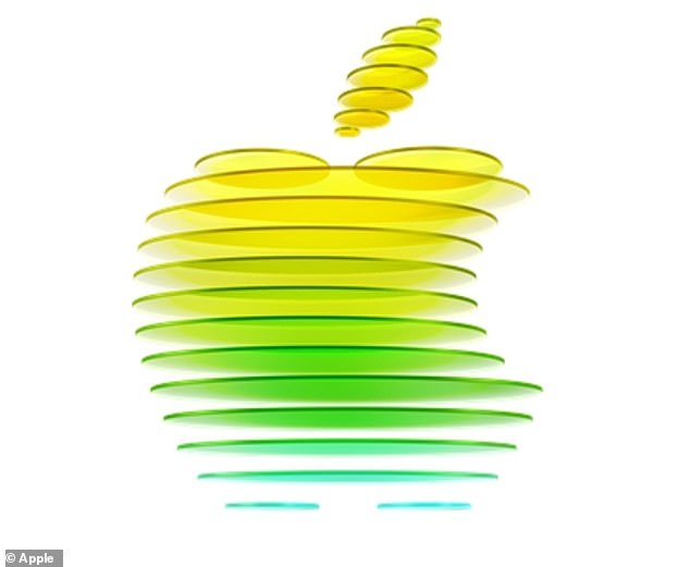 Apple Accidentally Reveals 'MacBook Neo' Name, Sparking Debate