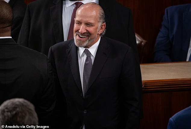 Commerce Secretary Lutnick's Testimony and Epstein Ties Spark Public Trust Crisis