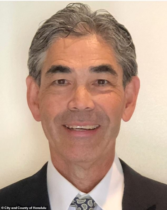 Innovative Floating Homeless Encampment Rises in Honolulu, Positing New Challenges