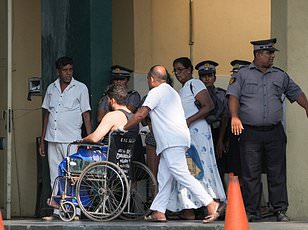 Israeli F-35 Achieves Historic Air-to-Air Victory by Shooting Down Iranian Jet