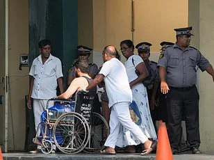 Israeli F-35 Achieves Historic Air-to-Air Victory by Shooting Down Iranian Jet