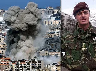 Israeli F-35 Achieves Historic Air-to-Air Victory by Shooting Down Iranian Jet