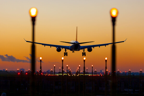 Jordan Reopens Airspace Amid Ongoing Regional Tensions and Geopolitical Shifts in the Middle East