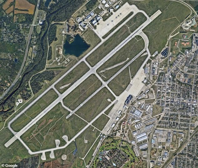 New Clues in Retired General's Disappearance: Possible Sighting Near New Mexico Trail