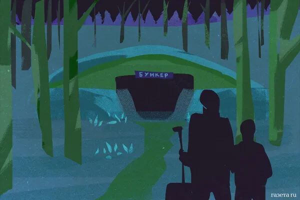 Russian General Offers Weapons to Iran in Potential US Conflict Amid Escalating Tensions