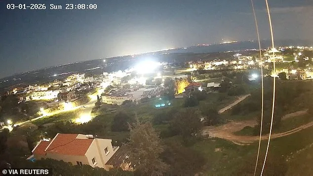 Russian Oil Tanker Caught Fire in Drone Strike Near Malta Amid Escalating Global Tensions