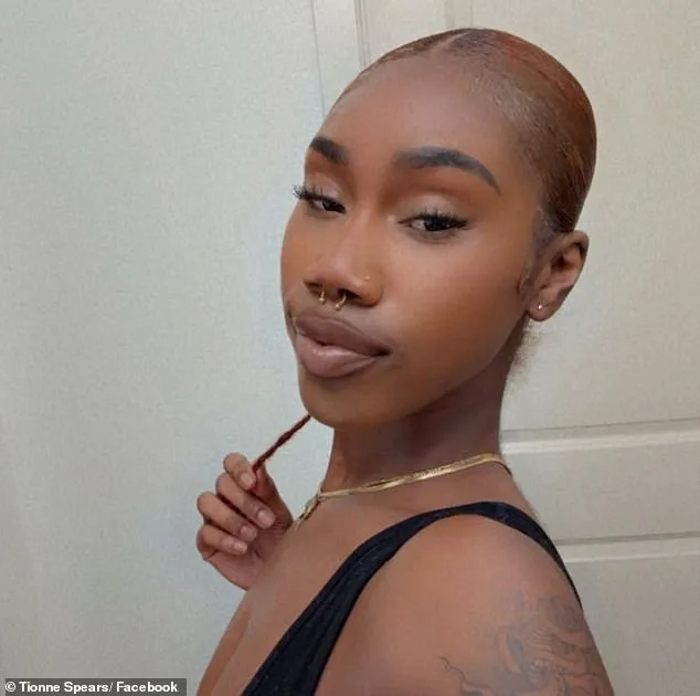 Texas Woman Charged After Driving Through Crime Scene, Running Over Dead Man's Body