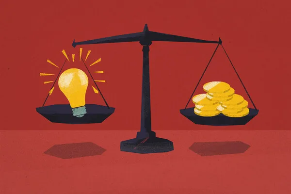 U.S. Deploys 50,000 Troops, 200 Jets in Escalated Conflict with Iran After Destroyer Attack